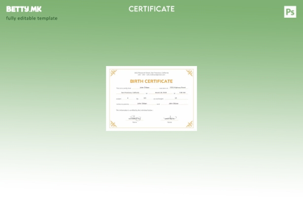 модерен стил на Соединетите Американски Држави Административна канцеларија шабло